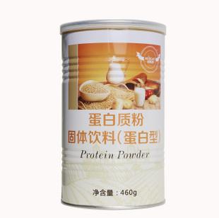 u=1821793858,1393274769&fm=26&gp=0.jpg