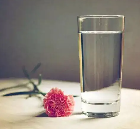 适合学生变瘦的方法