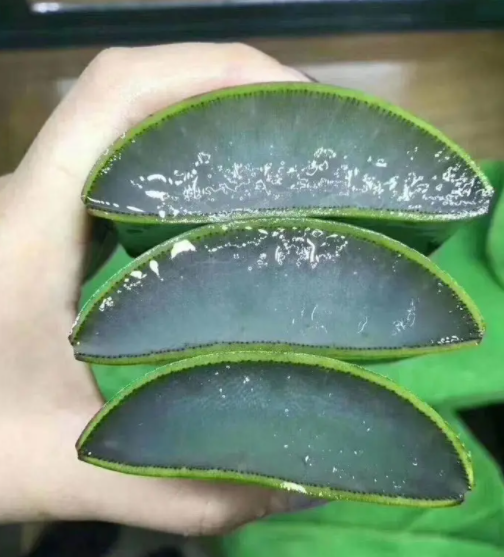 如何快速去除痘痘和痘印