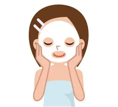 晒黑后如何快速变白