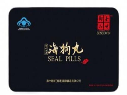 加华海狗油价格