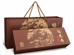 鹿胶糕价格