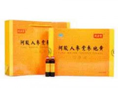 山东胶源堂怎么样