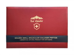 胶原蛋白肽多少钱 胶原蛋白肽使用效果