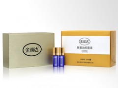 臭氧油抑菌液效果好吗