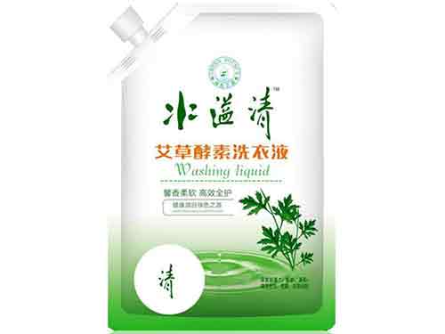 艾草酵素怎么做