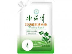 艾草酵素怎么做