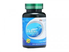 鸿洋神蜂胶软胶囊功效
