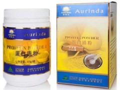 澳琳达蛋白质粉怎么样