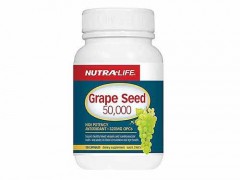 nutralife怎么样