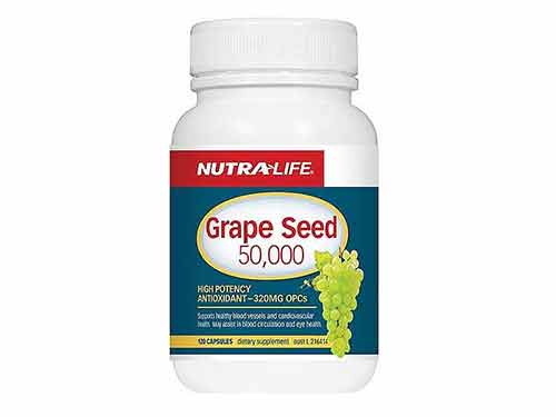 nutralife怎么样