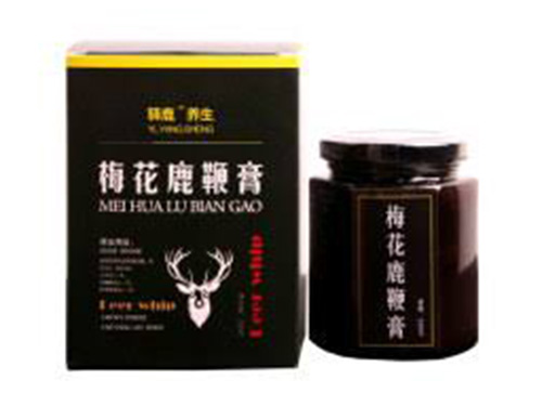 蔻乐芝鹿鞭膏获得大家喜欢的原因是什么