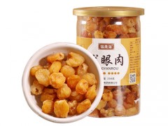 福东海的东西怎么样