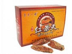 红景天钙片价格