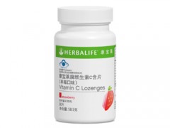 维生素c含片