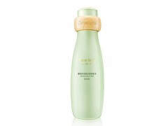 牛油果乳液成分