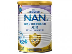 无糖奶粉的功效与作用