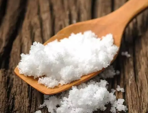用盐水可以洗脸吗
