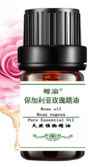 皮肤天生黑如何美白