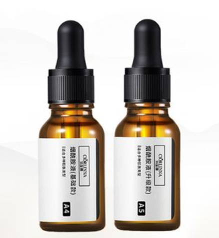 烟酰胺的功效与作用 烟酰胺原液能天天用吗