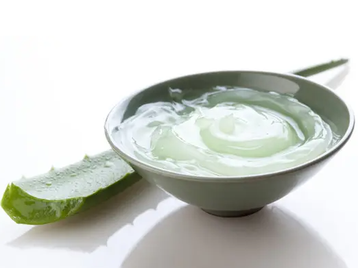 自制补水面膜制作方法