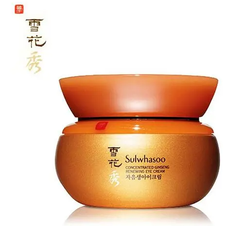 洗过脸后护肤步骤 洗完脸后用什么擦干