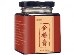弘善庆堂金禧膏功能主治 弘善庆堂金禧膏的功效和作用