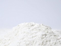艾菲尔动情素作用与功效 艾菲尔动情素怎么用