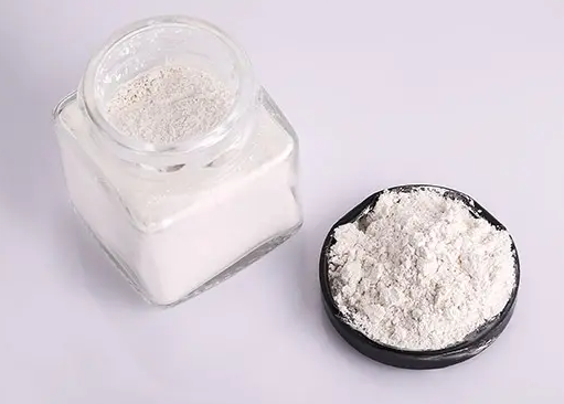 珍珠粉祛斑的用法