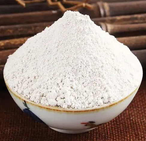 珍珠粉和什么混合能淡化痘印 珍珠粉的使用方法