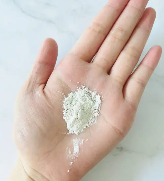 珍珠粉搭配什么可以淡斑 怎样正确使用珍珠粉