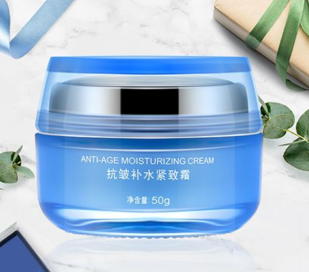 身体皮肤干燥脱皮怎么办