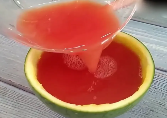 怎样自制美白面膜