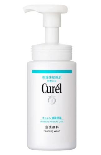 皮肤干燥脱皮怎么办