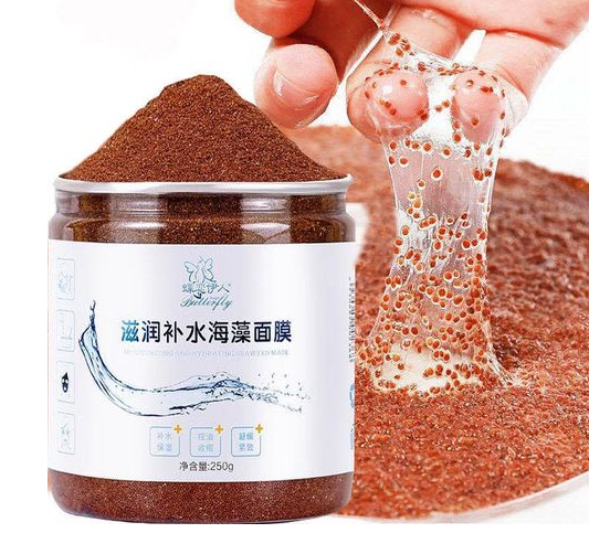 祛痘的小偏方有哪些