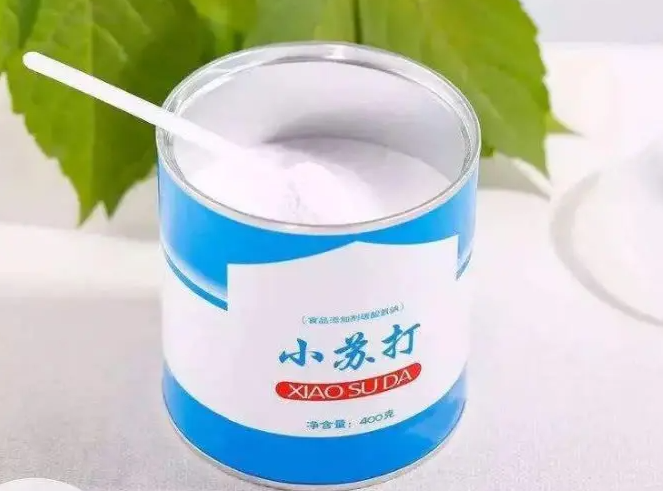 用什么方法洗脸可以变白