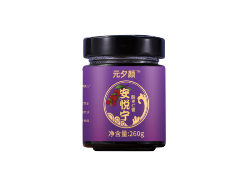安悦宁是什么药 安悦宁的作用