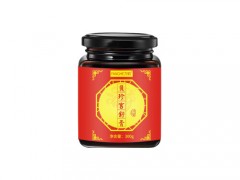 龟巢益经膏效果怎么样 龟巢益经膏服用时间