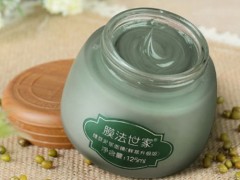 膜法世家怎么样