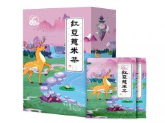 亦舒堂薏仁茶是真的吗 亦舒堂薏仁茶效果如何