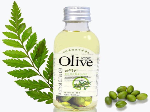 屈臣氏olive橄榄油孕妇能用吗