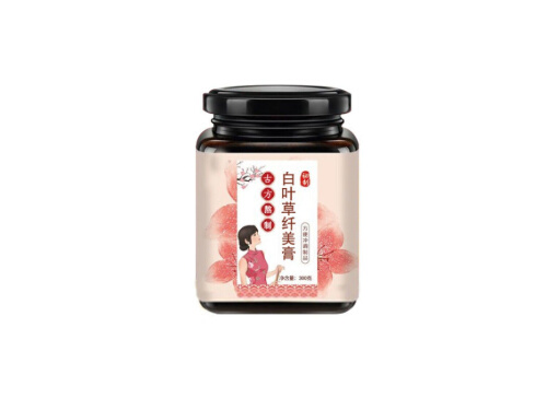 千美雪姿有什么功效 千美雪姿减肥有用吗