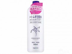 娥佩兰薏仁水的功效 娥佩兰薏仁水孕妇可以用吗