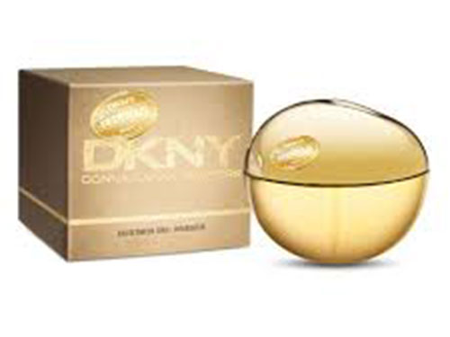 dkny是什么档次