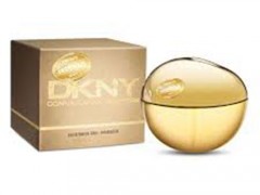 dkny是什么档次