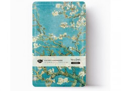 阿芙面膜孕期可以用吗 阿芙面膜适合什么年龄
