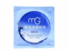 什么牌子补水效果好