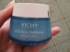 薇姿孕妇可以用吗 薇姿洗面奶