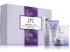 植美村适合什么年龄段