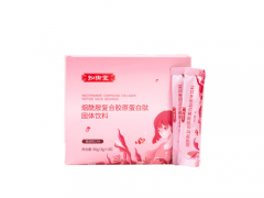 蔓叶多粉是什么 蔓叶多粉哪里有卖